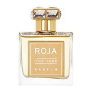 Roja Parfums Taif Aoud Parfum New Smaržas