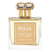 Roja Parfums Taif Aoud Parfum New Smaržas
