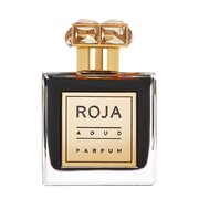 Roja Parfums Aoud Parfum Smaržas