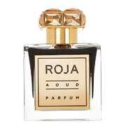 Roja Parfums Aoud Parfum Smaržas