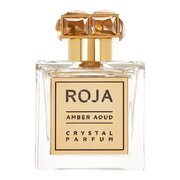 Roja Parfums Aoud Crystal Parfum New Smaržas