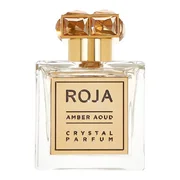 Roja Parfums Aoud Crystal Parfum New Smaržas 100ml
