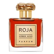 Roja Parfums Amber Aoud Parfum New Smaržas 100ml