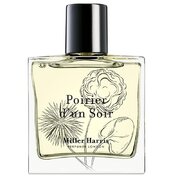 Miller Harris Poirier d'un Soir Smaržas