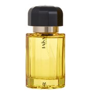 Ramon Monegal Faisa Pure Joy Smaržas 100ml