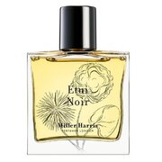 Miller Harris Étui Noir Smaržas
