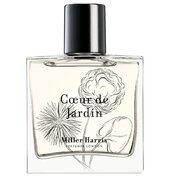 Miller Harris Coeur de Jardin Smaržas