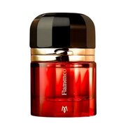 Ramon Monegal Flamenco Smaržas 50ml