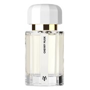 Ramon Monegal Cherry Musk Smaržas