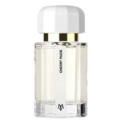 Ramon Monegal Cherry Musk Smaržas 100ml