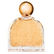 M. Micallef Secrets Of Love O Feminin Smaržas