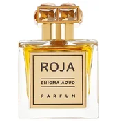 Roja Parfums Enigma Aoud Parfum Smaržas 100ml