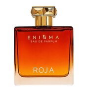 Roja Parfums Enigma Pour Homme Eau de Parfum Smaržas