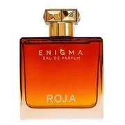 Roja Parfums Enigma Pour Homme Eau de Parfum Smaržas 100ml