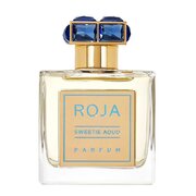Roja Parfums Sweetie Aoud Parfum Smaržas
