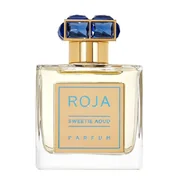 Roja Parfums Sweetie Aoud Parfum Smaržas 50ml