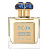 Roja Parfums Sweetie Aoud Parfum Smaržas