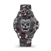 Police PEWUM2119560 - Unisex hodinky