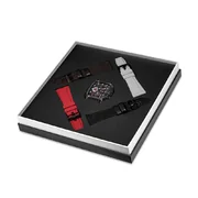 Police PEWGC00770X0 - Pánske hodinky