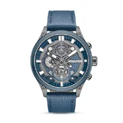 Police PEWGC0054206 - Pánske hodinky