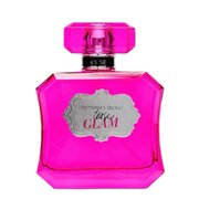 Victoria's Secret Tease Glam Eau De Parfum Smaržas