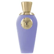 V Canto Messaggero Smaržas 100ml