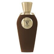 V Canto Giambellino Smaržas
