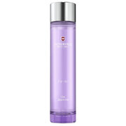 Victorinox Swiss Army For Her Lilac Jasmine Tualetes ūdens