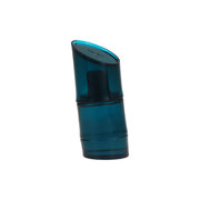 Kenzo Homme Tualetes ūdens