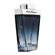 Salvatore Ferragamo Subtil Pour Homme Tualetes ūdens