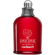 Cacharel Amor Amor Eau de Parfum Smaržas 100ml