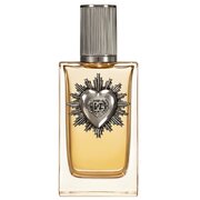 Dolce & Gabbana Devotion Pour Homme Smaržas