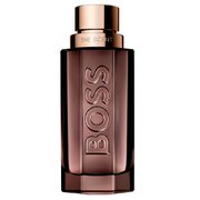 Hugo Boss Boss The Scent Parfum for Him Smaržas