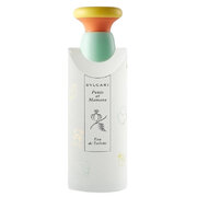 Bvlgari Petits et Mamans Eau de Toilette Tualetes ūdens