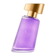 Bruno Banani Magic Woman Eau de Toilette Tualetes ūdens 50ml