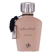Al Wataniah Wataniah Pink Smaržas