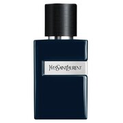 Yves Saint Laurent Y Le Parfum 2025 Smaržas