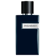 Yves Saint Laurent Y Le Parfum 2025 Smaržas