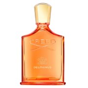 Creed Delphinus Smaržas