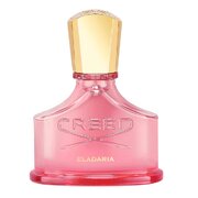Creed Eladaria Smaržas 30ml
