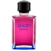 Joop! Homme Neon Edition Tualetes ūdens 125ml