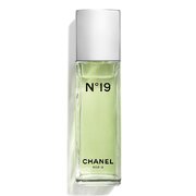 Chanel N°19 Eau de Toilette (2023) Tualetes ūdens