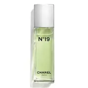 Chanel N°19 Eau de Toilette (2023) Tualetes ūdens