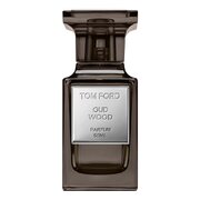 Tom Ford Oud Wood Parfum Smaržas