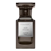 Tom Ford Oud Wood Parfum Smaržas