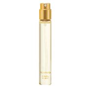 Tom Ford Soleil Blanc Smaržas