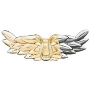 Zadig&Voltaire Zadig Smaržas