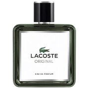 Lacoste Original Eau de Parfum Smaržas
