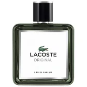 Lacoste Original Eau de Parfum Smaržas 100ml