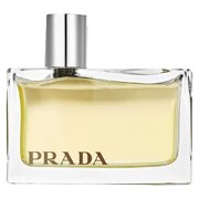 Prada Amber Pour Femme Eau de Parfum Smaržas